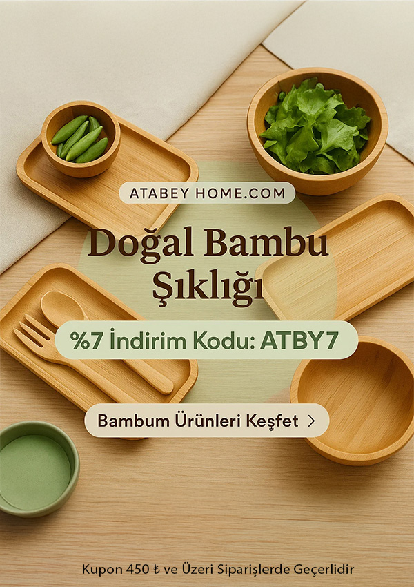 Kupon