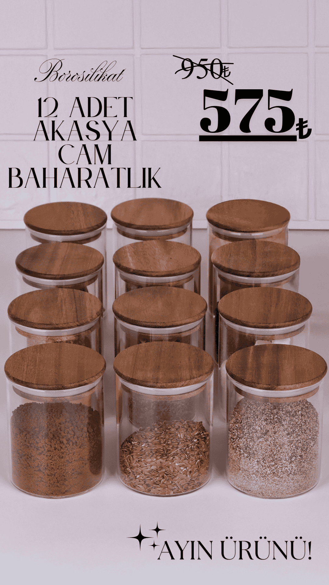 Tıkla,İncele!
